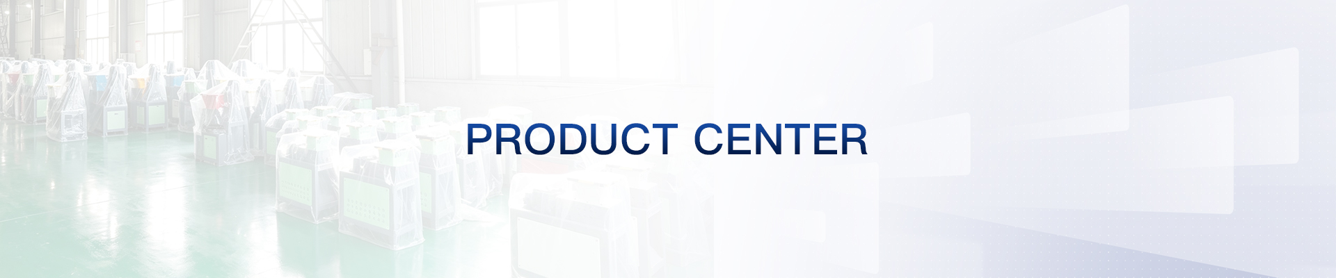 Product Center - Nanjing Dete Machine Tool